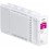 Epson T44Q340 Vivid Magenta Ink for SC-P75/9500 35...